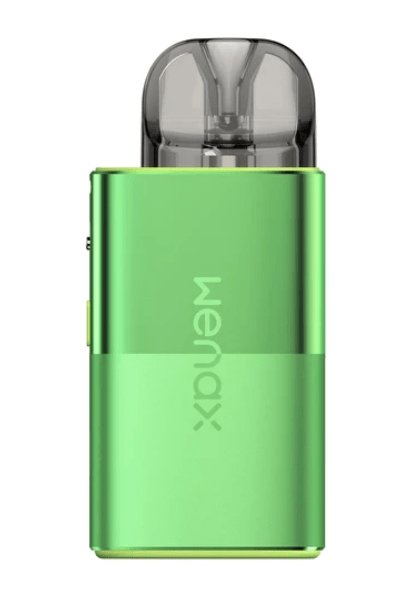 Geekvape - Wenax U 1000mAh - Pod Kit - Clouds Vapes