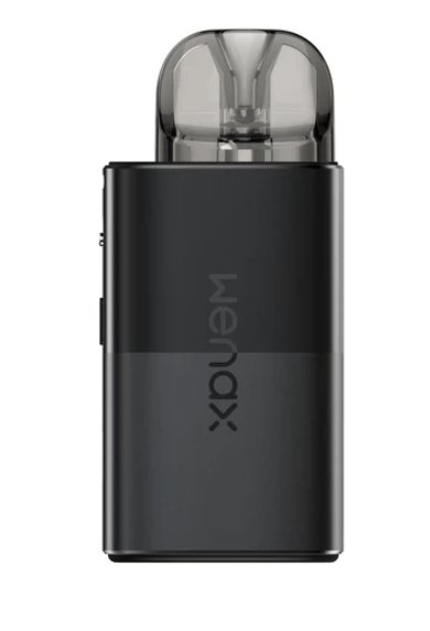 Geekvape - Wenax U 1000mAh - Pod Kit - Clouds Vapes