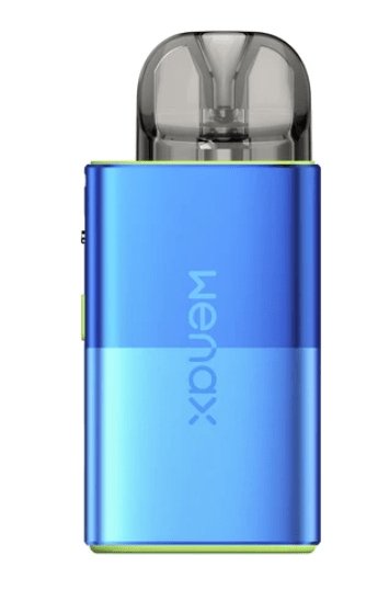 Geekvape - Wenax U 1000mAh - Pod Kit - Clouds Vapes