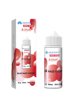 Hayati Pro Max E-liquid 100ml Vape Juice - Clouds Vapes