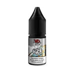IVG 10ML Nic Salt - Clouds Vapes