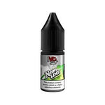 IVG 10ML Nic Salt - Clouds Vapes