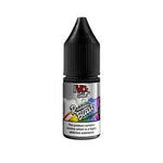 IVG 10ML Nic Salt - Clouds Vapes
