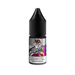 IVG 10ML Nic Salt - Clouds Vapes