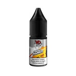 IVG 10ML Nic Salt - Clouds Vapes