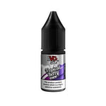 IVG 10ML Nic Salt - Clouds Vapes