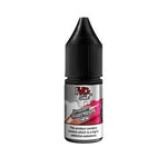 IVG 10ML Nic Salt - Clouds Vapes