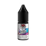 IVG 10ML Nic Salt - Clouds Vapes