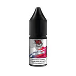 IVG Crushed 10ML Nic Salt - Clouds Vapes
