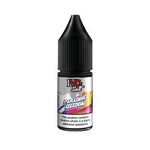 IVG Crushed 10ML Nic Salt - Clouds Vapes