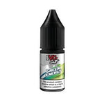 IVG Crushed 10ML Nic Salt - Clouds Vapes