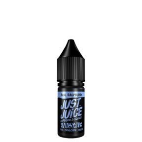 Just Juice 10ML Nic Salt - Clouds Vapes