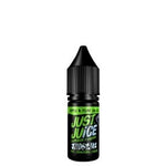 Just Juice Ice 10ML Nic Salt - Clouds Vapes