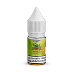 Kingston Salt Get Fruity Nic Salt - 10ml - Box of 10 - Clouds Vapes