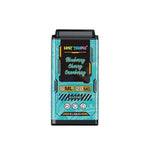 Lost Temple Pre-filled Replacement Pods - Clouds Vapes