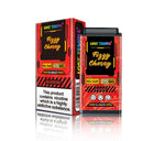 Lost Temple Pre-filled Replacement Pods - Clouds Vapes