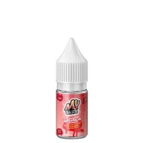 My Salts 10ML Nic Salt - Clouds Vapes