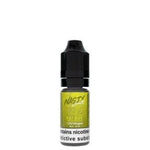 Nasty Juice 10ML Nic Salt - Clouds Vapes