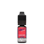 Nasty Juice 10ML Nic Salt - Clouds Vapes