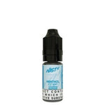 Nasty Juice 10ML Nic Salt - Clouds Vapes