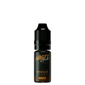 Nasty Juice 10ML Nic Salt - Clouds Vapes