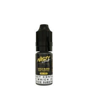 Nasty Juice 10ML Nic Salt - Clouds Vapes