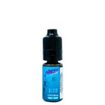 Nasty Juice 10ML Nic Salt - Clouds Vapes