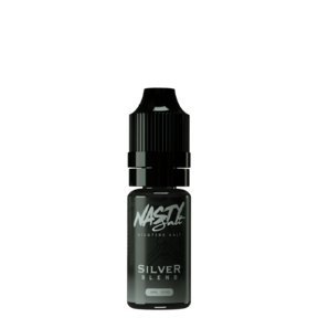 Nasty Juice 10ML Nic Salt - Clouds Vapes