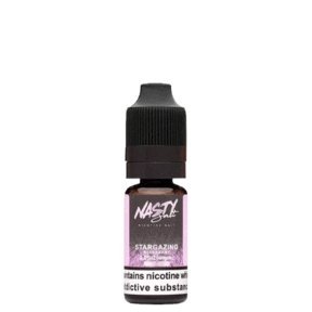 Nasty Juice 10ML Nic Salt - Clouds Vapes