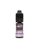 Nasty Juice 10ML Nic Salt - Clouds Vapes