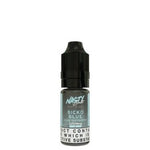 Nasty Juice 10ML Nic Salt - Clouds Vapes