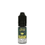 Nasty Shisha 10ML Nic Salt - Clouds Vapes