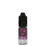 Nasty Shisha 10ML Nic Salt - Clouds Vapes