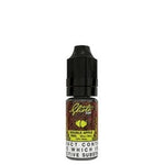 Nasty Shisha 10ML Nic Salt - Clouds Vapes