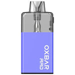 OXBAR RRD 4500 Puffs Disposable Pod Kit - Clouds Vapes