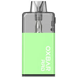 OXBAR RRD 4500 Puffs Disposable Pod Kit - Clouds Vapes