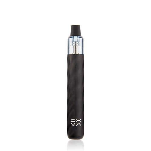 Oxva Artio Pod Vape Kit Device - Clouds Vapes