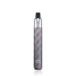 Oxva Artio Pod Vape Kit Device - Clouds Vapes
