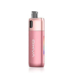 Oxva Oneo Pod Vape System Kit - Clouds Vapes