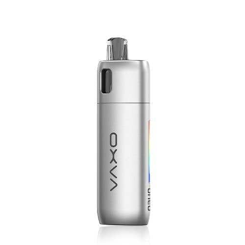 Oxva Oneo Pod Vape System Kit - Clouds Vapes