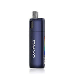 Oxva Oneo Pod Vape System Kit - Clouds Vapes
