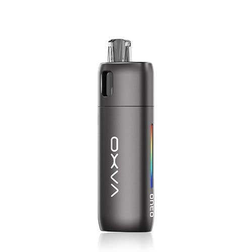 Oxva Oneo Pod Vape System Kit - Clouds Vapes