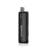 Oxva Oneo Pod Vape System Kit - Clouds Vapes