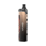 Oxva Origin Mini Pod Kit - Clouds Vapes
