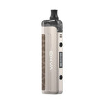 Oxva Origin Mini Pod Kit - Clouds Vapes