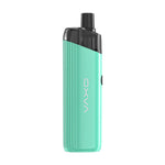 Oxva Origin SE Pod Vape Kit - Clouds Vapes