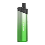 Oxva Origin SE Pod Vape Kit - Clouds Vapes