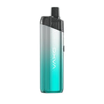 Oxva Origin SE Pod Vape Kit - Clouds Vapes