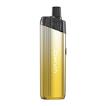 Oxva Origin SE Pod Vape Kit - Clouds Vapes