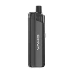 Oxva Origin SE Pod Vape Kit - Clouds Vapes